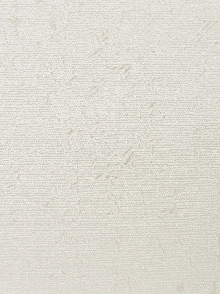Обои Euro Decor 7359-24 Магнолия/Magnolia флиз. 1,06Х10м-image-4