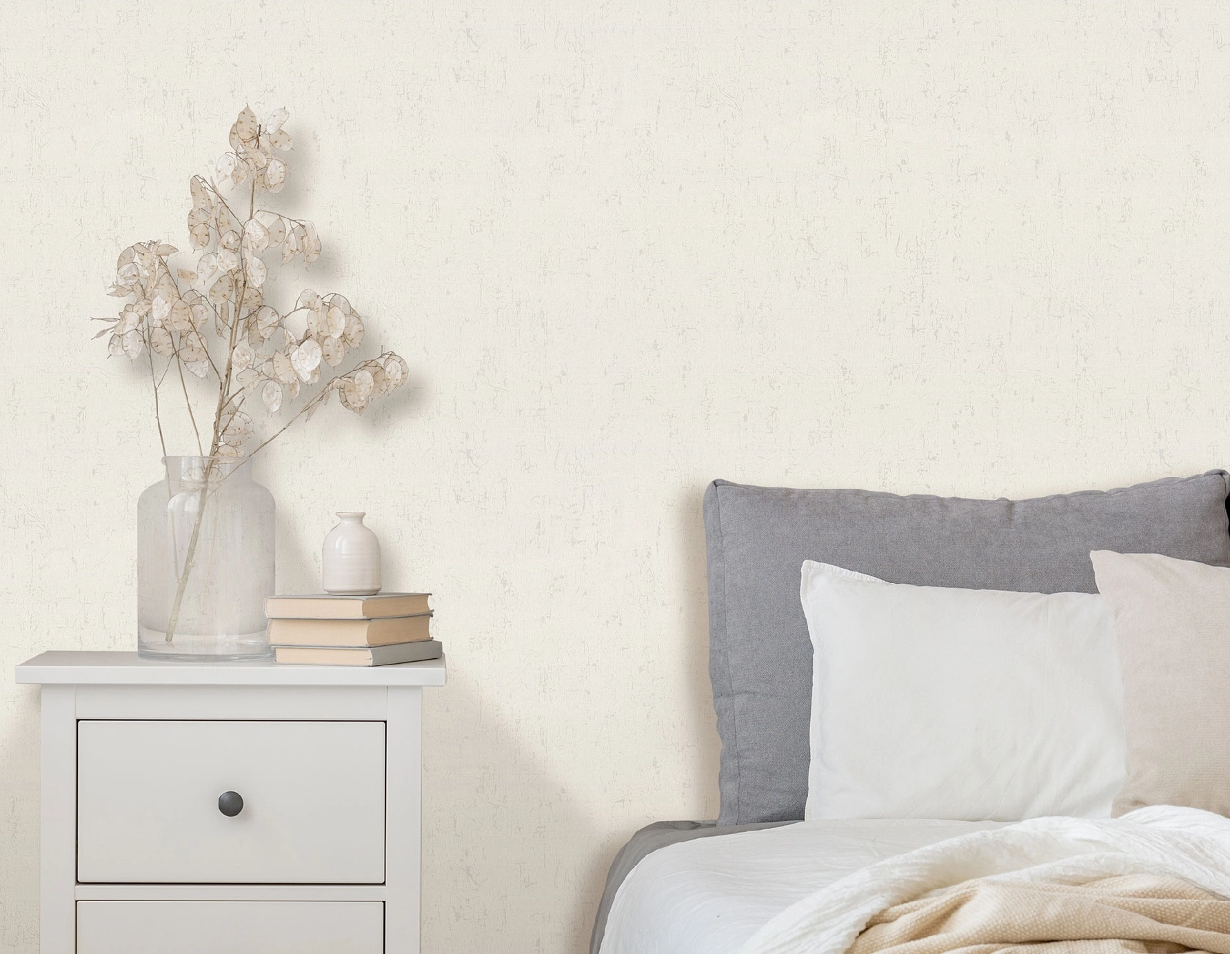 Обои Euro Decor 7359-24 Магнолия/Magnolia флиз. 1,06Х10м-image-5