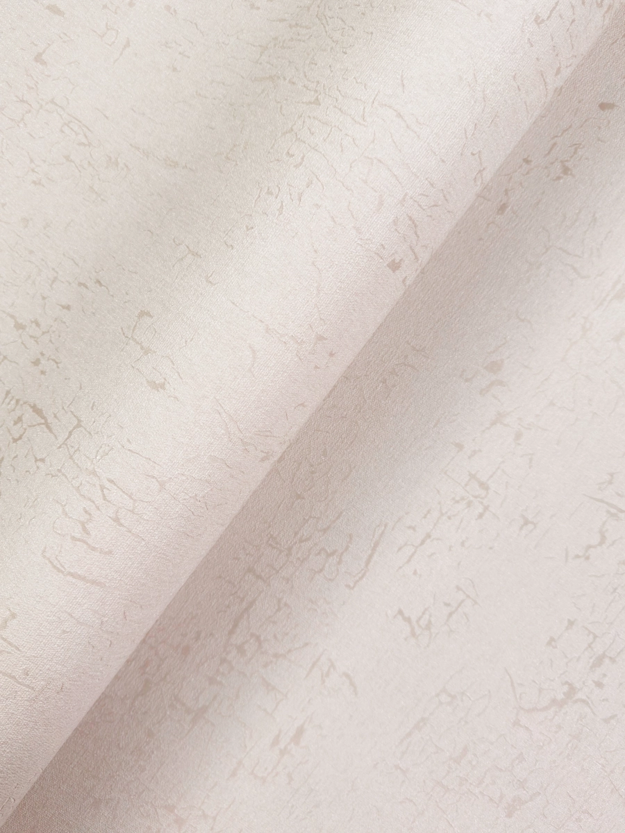 Обои Euro Decor 7359-17 Магнолия/Magnolia флиз. 1,06Х10м-image-0