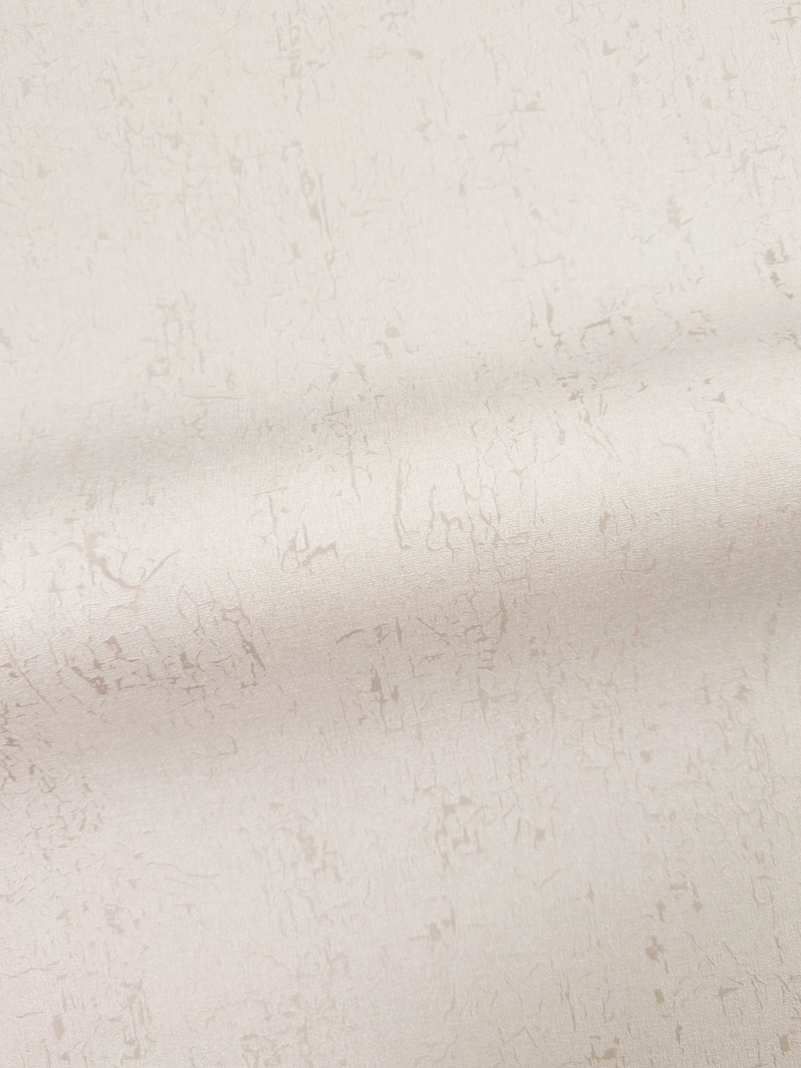 Обои Euro Decor 7359-17 Магнолия/Magnolia флиз. 1,06Х10м-image-2