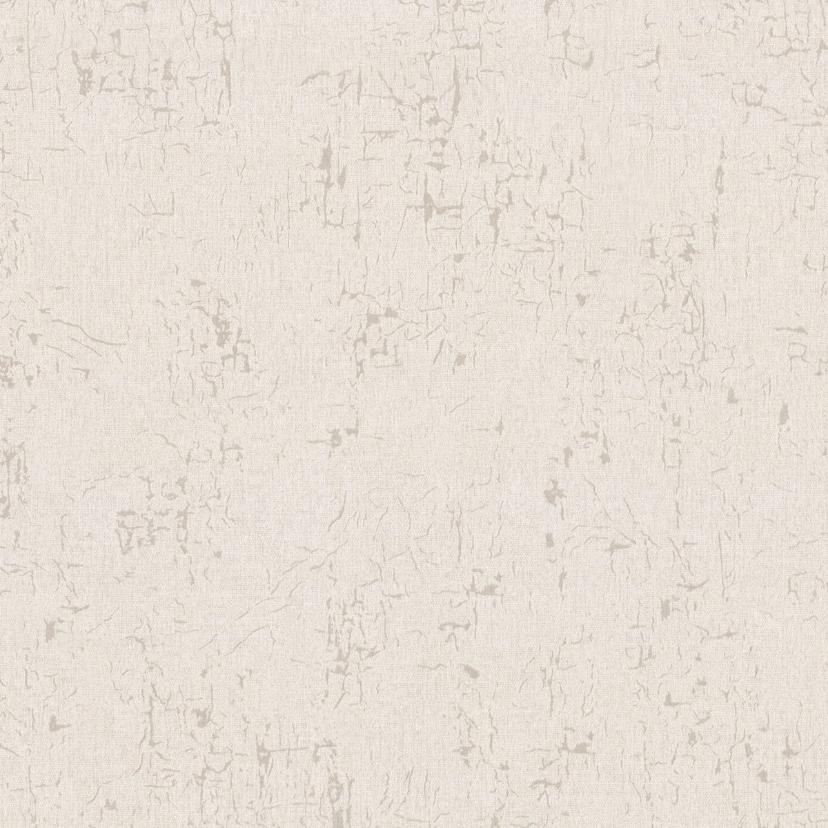 Обои Euro Decor 7359-17 Магнолия/Magnolia флиз. 1,06Х10м