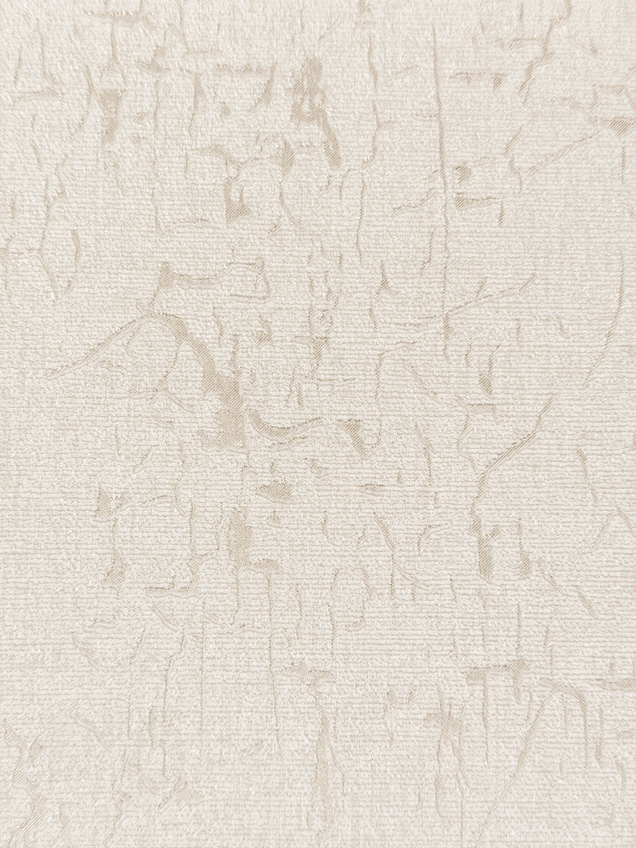 Обои Euro Decor 7359-17 Магнолия/Magnolia флиз. 1,06Х10м-image-5