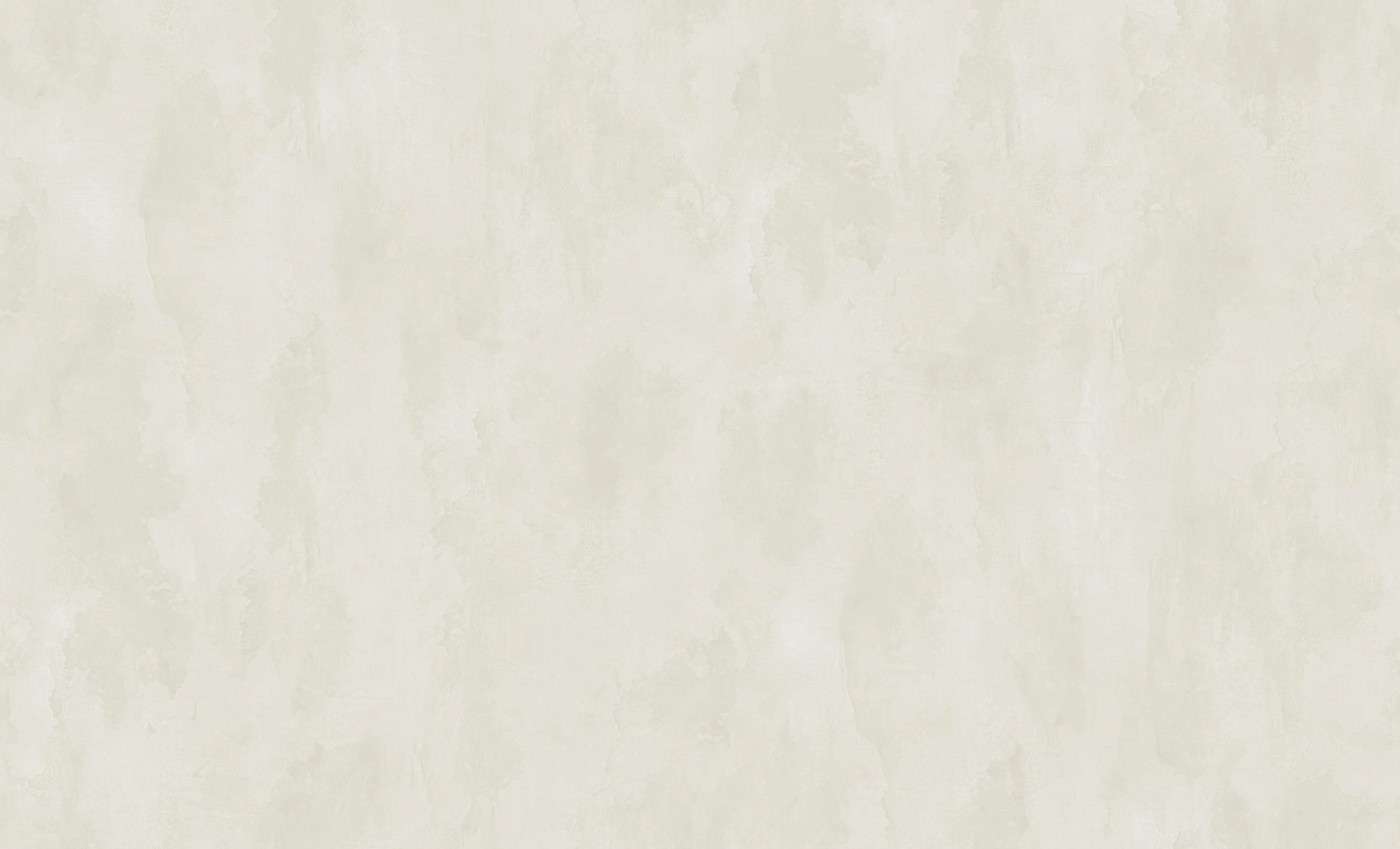 Обои Benefit Линда 60905-03 флиз. 1,06х10м