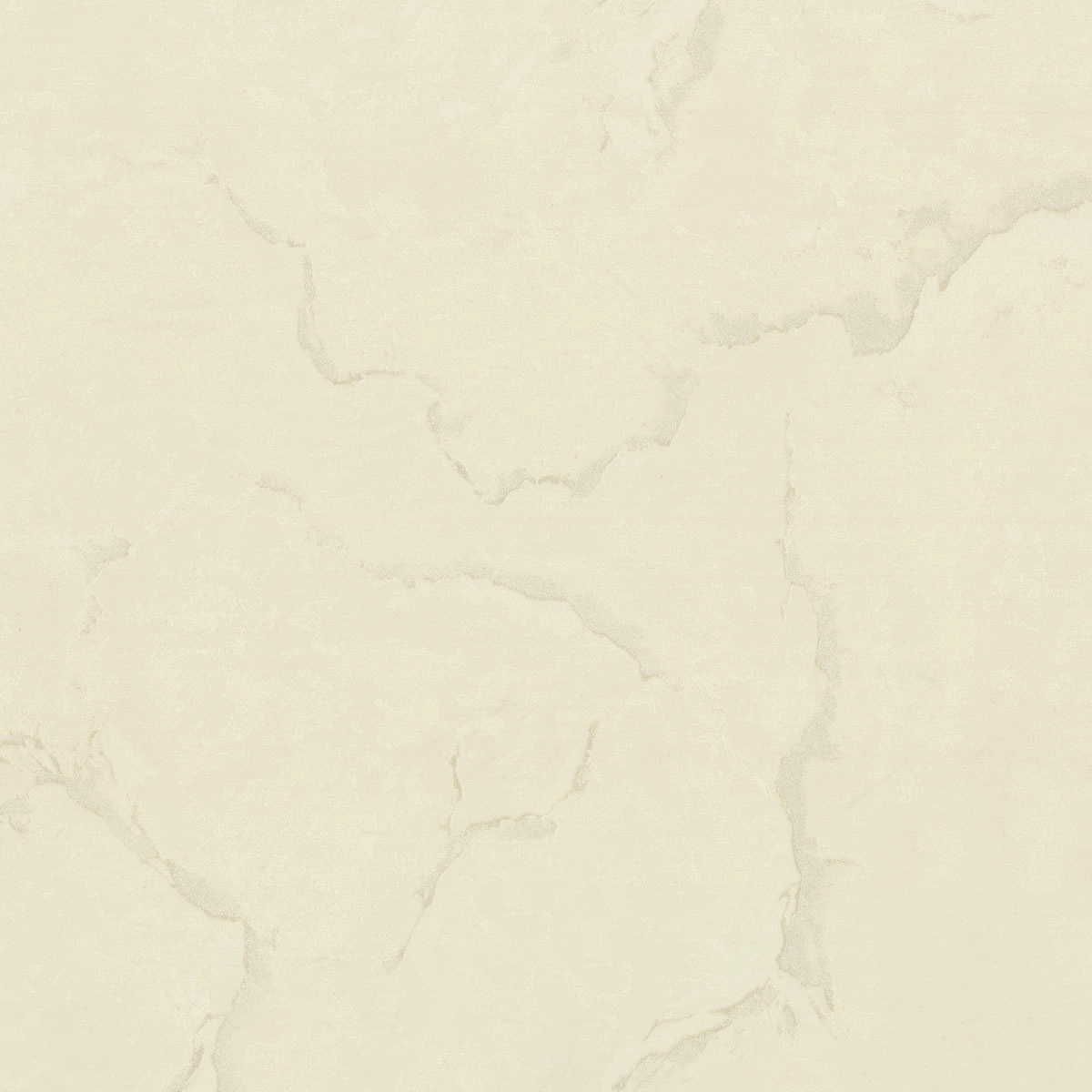 Обои Ornamy 8097-08 Флер/Fleur флиз. 1,06Х10м