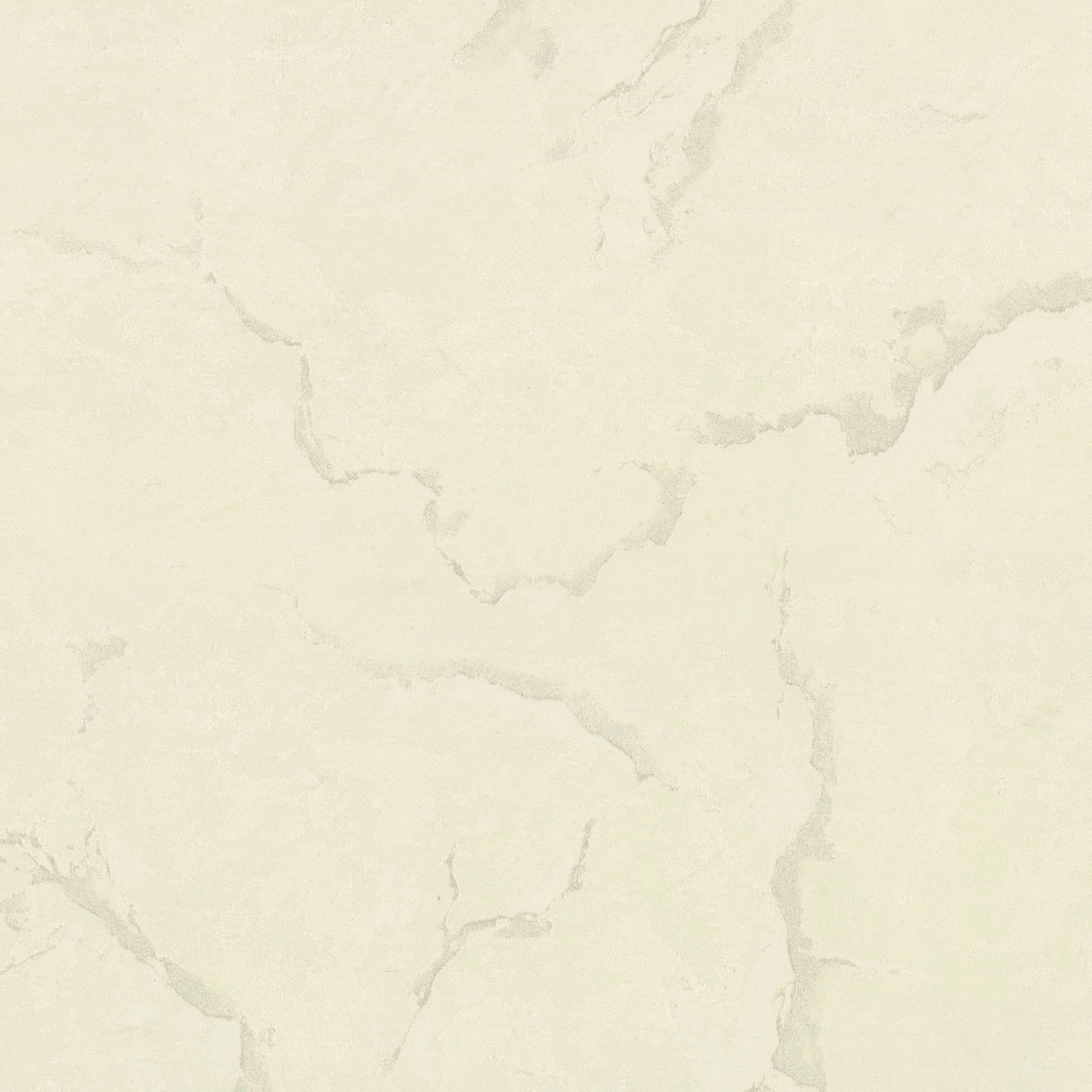 Обои Ornamy 8097-17 Флер/Fleur флиз. 1,06Х10м