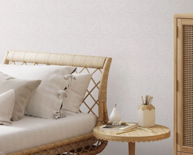 Обои Victoria Stenova 587105 Разарио флиз. 1,06Х10м-image-0
