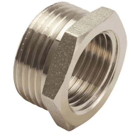 Футорка 1"-3/4" SANTREK AQUA
