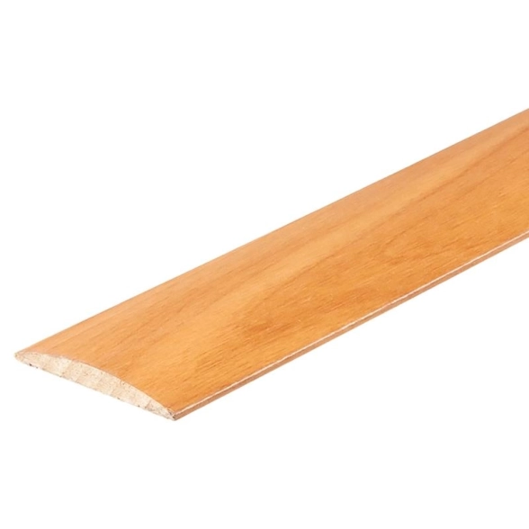 Наличник ламинированный Миланский ор.70мм