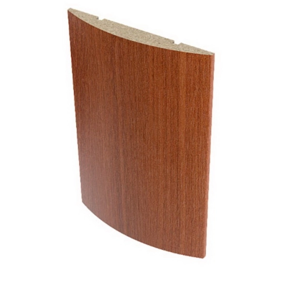 Наличник ламинированный Итальянский ор.70мм