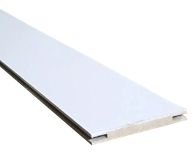 Добор ДТ.15.ЭМЛ БЛ