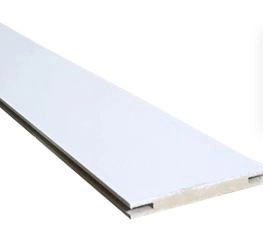 СО Добор ДТ.20.ЭМЛ БЛ