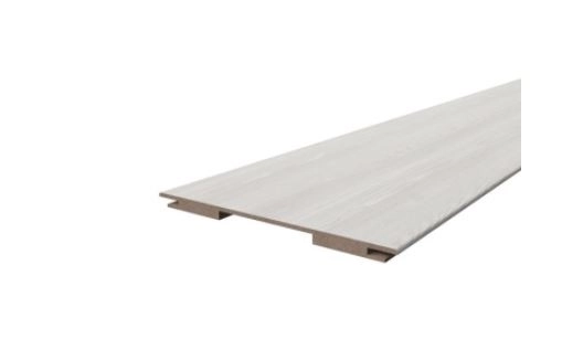 Добор Snow 150х10х2130 Atum телескоп