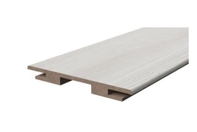 Добор Stone Oak 150х10х2130 Atum/Techno телескоп