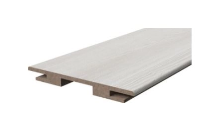 Добор Stone Oak 150х10х2130 Atum/Techno телескоп