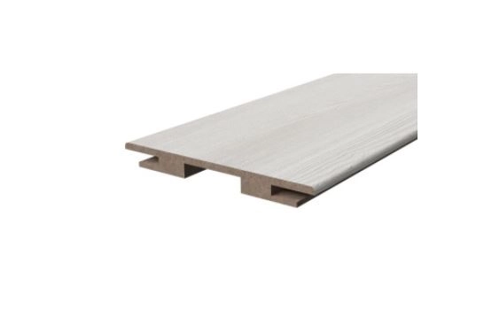 Добор Stone Oak 100х10х2130 Atum/Techno телескоп