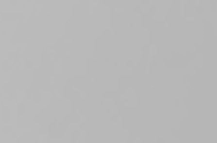 Коробка дв.телескоп. 2070*70*32 серый эмалит