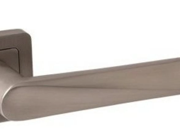 Ручка дверная Code Deco H-22114-A-NISM