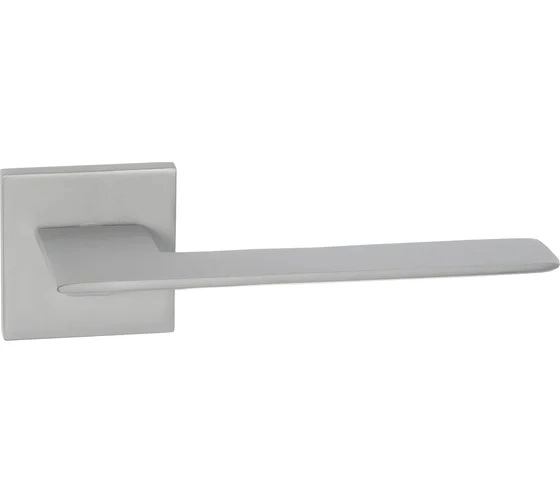 Ручка ABRISS R21.027 MCP Матовый хром