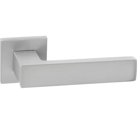 Ручка ABRISS R21.150 MCP Матовый хром