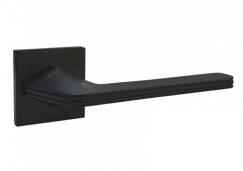 Ручка ABRISS R21.172 MBP Чёрный матовый