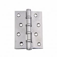Петля Apecs 100*70-B4-Steel-CR