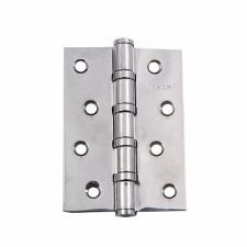 Петля Apecs 100*70-B4-Steel-CR