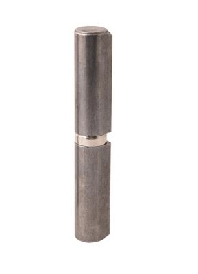 Петля для мет.дверей Apecs 150*22-B