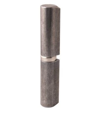 Петля для мет.дверей Apecs 160*25-B