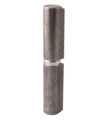 Петля для мет.дверей Apecs 160*25-B