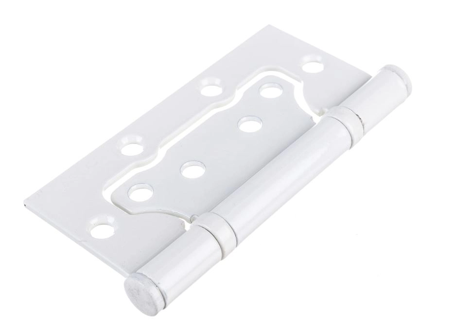 Петля Apecs 100*75-2,5-B2-Steel-W