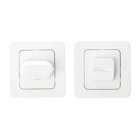Фиксатор WC-2207-WM