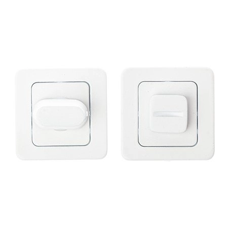 Фиксатор WC-2207-WM