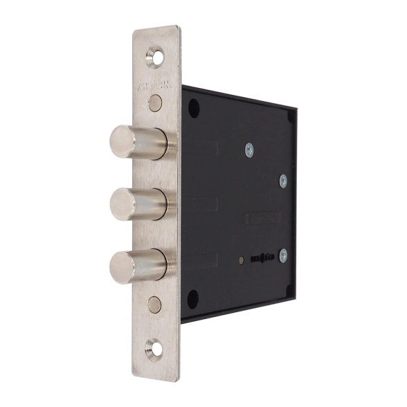 Замок врезной Меттэм ЗВ8.842.0.0 (б/о) -5кл