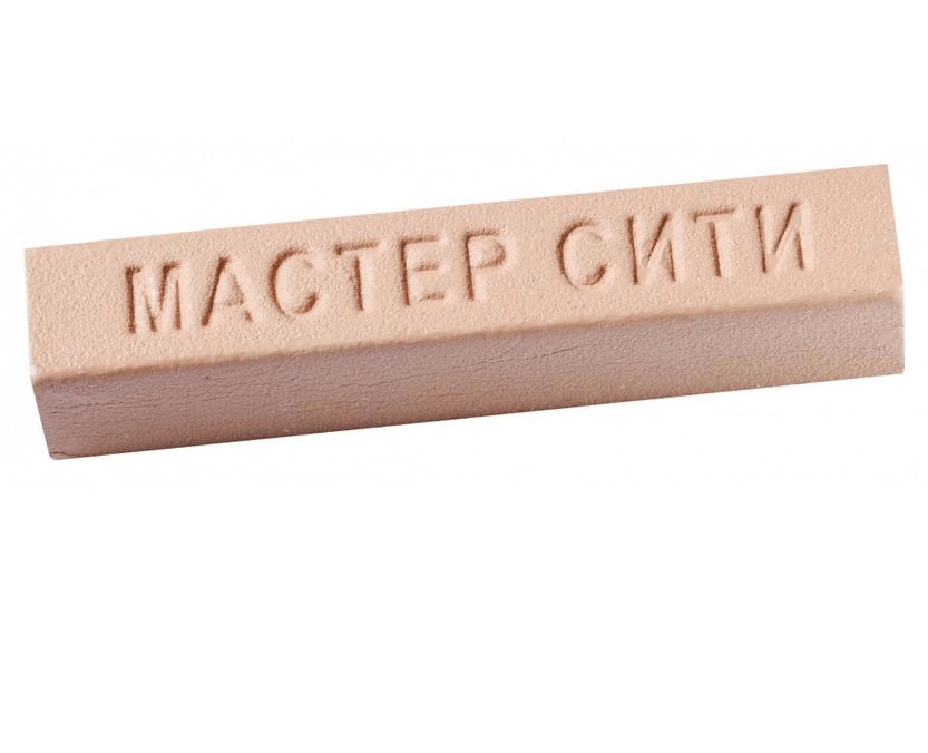 Воск мебельный дуб беленый 9гр (блистер)