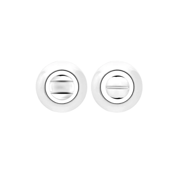 Фиксатор Code Deco WC-1403-CR