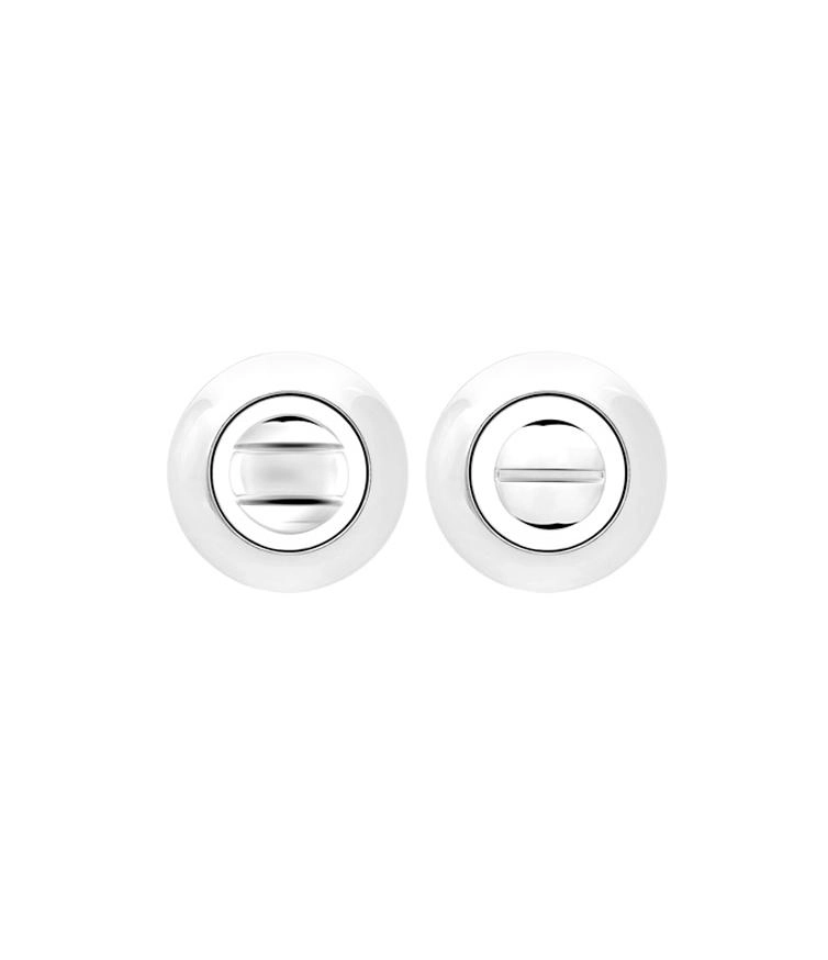 Фиксатор Code Deco WC-1403-CR
