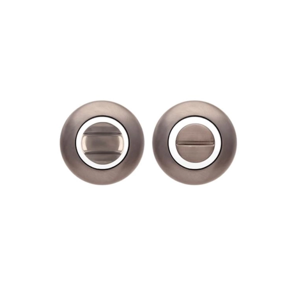Фиксатор Code Deco WC-1403-GRF