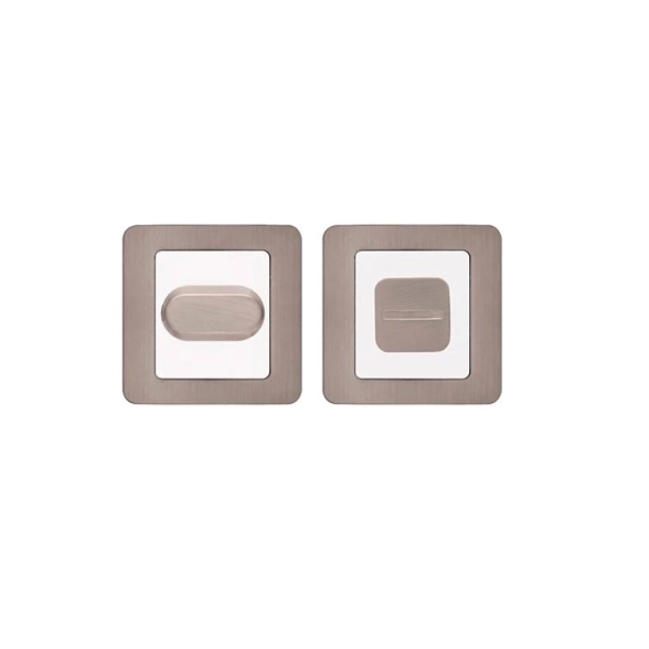 Фиксатор Code Deco WC-2207-GRF