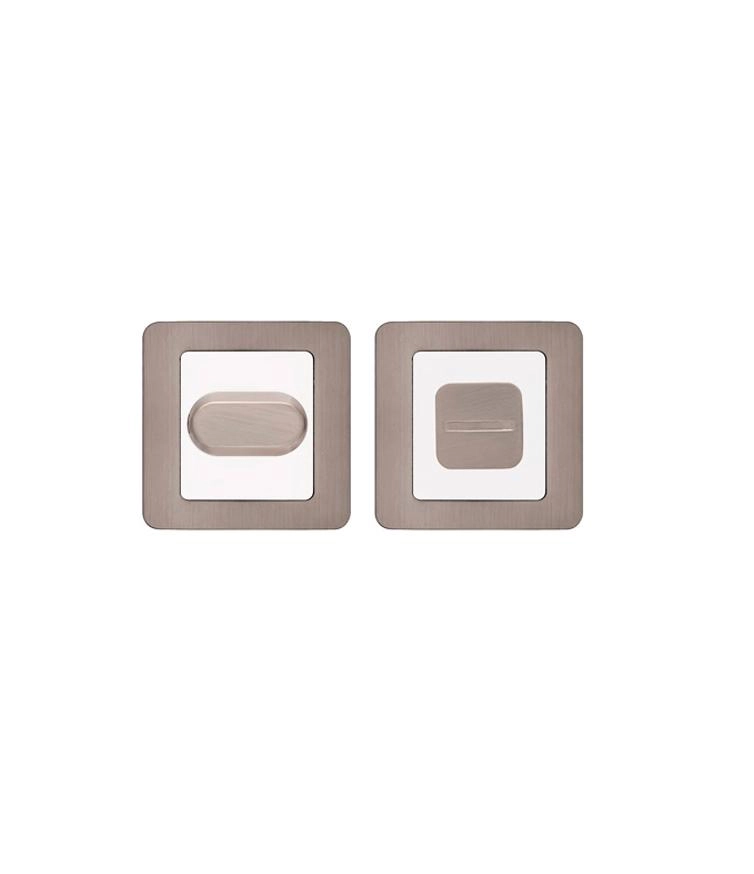 Фиксатор Code Deco WC-2207-GRF