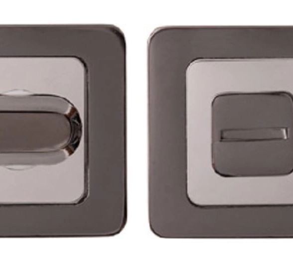 Фиксатор Code Deco WC-2207-BN