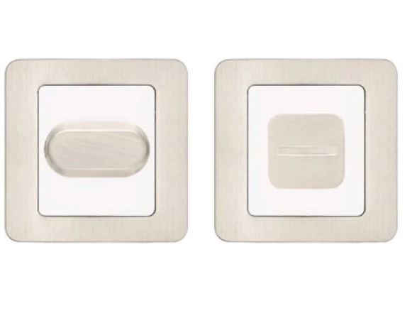 Фиксатор Code Deco WC-2207-NIS
