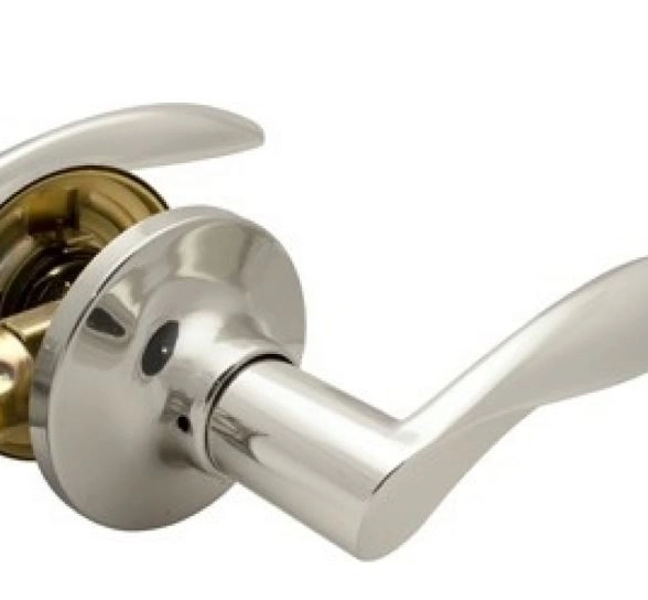Защелка AVERS 8020-05-CR