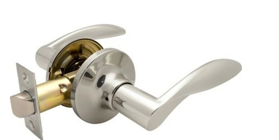 Защелка AVERS 8020-05-CR