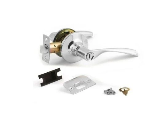 Защелка AVERS 8023-03-CR