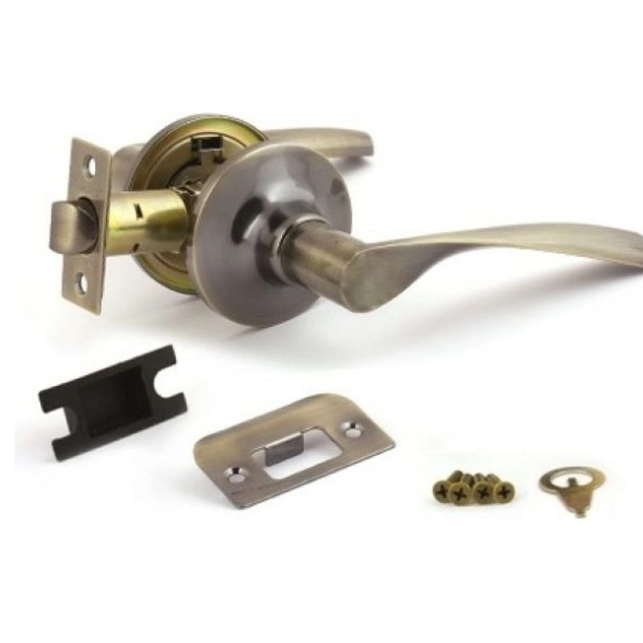 Защелка AVERS 8023-05-AB