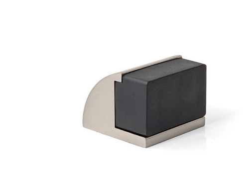 Упор дверной Code Deco DS-0020-NIS