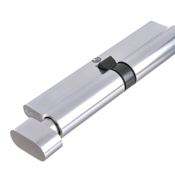 Цилиндровый механизм Avers JM-110-C-CR