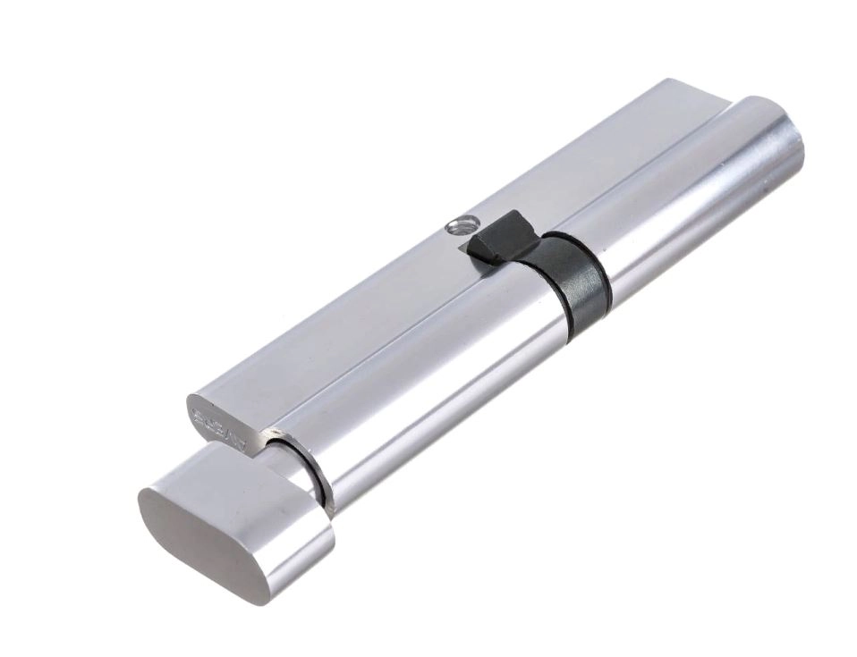 Цилиндровый механизм Avers JM-110-C-CR