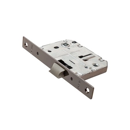 Защелка AVERS 5600-P-WC-BN