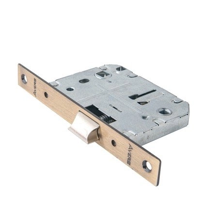 Защелка AVERS 5600-WC-AB